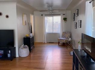 153 S Harrison St, Denver, CO 80209