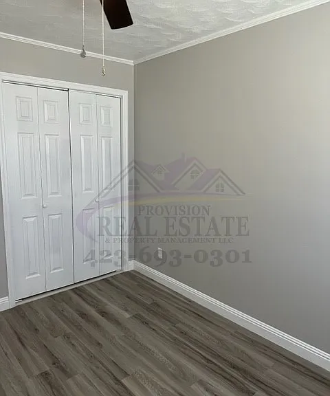 5045 Georgetown Rd NW — Photo 9