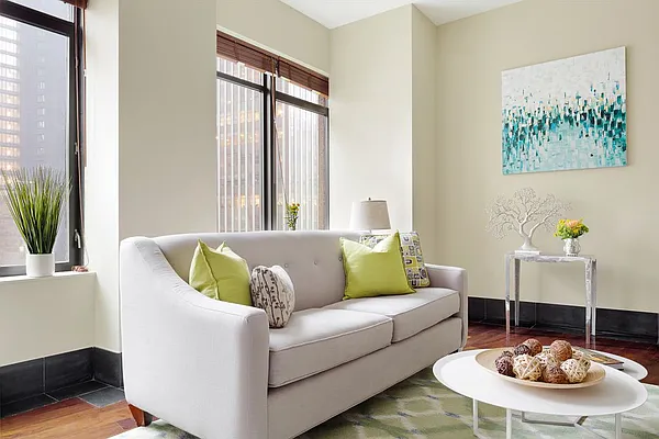 Sold by Compass | media 17