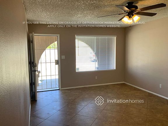 2nd image of 2933 W Grovers Ave