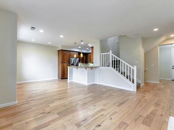 2nd image of 266 Meadow Pine Pl
