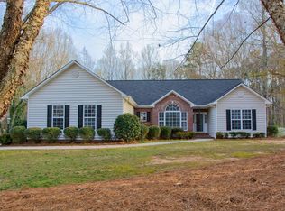 40 Camp Ln, Carrollton, GA 30117