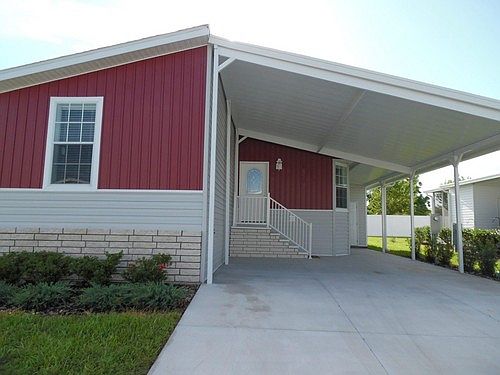 3rd image of 15138 Savanah Ave