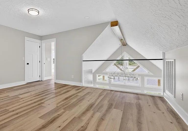 847 Rainbow Hvn — Photo 16