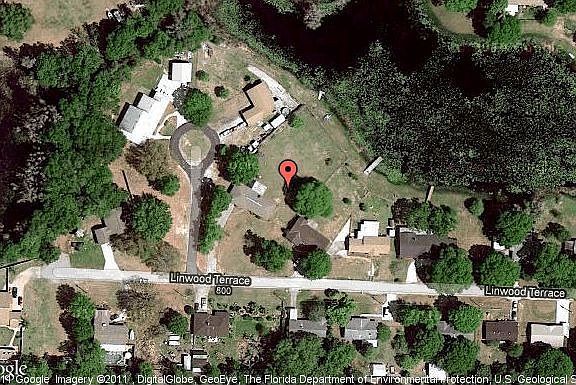 Map View
