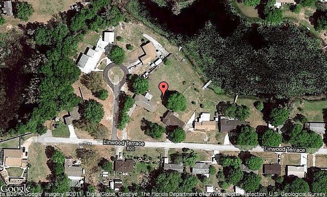 Map View