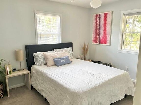 5th image of 7706 Ocean Dr