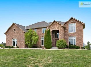 14130 Spoon Creek Rd, Olathe, KS 66061