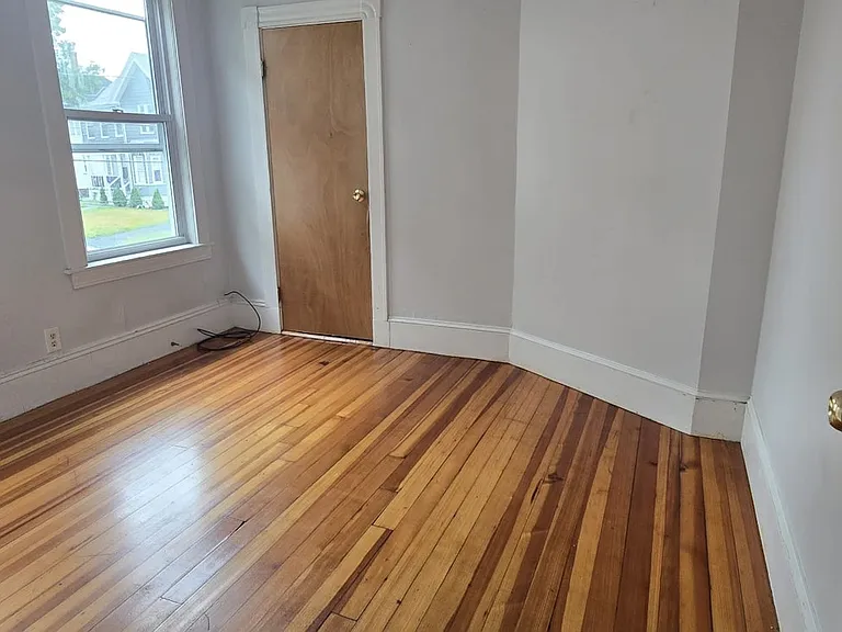 6 Beede Ave #2 — Photo 8