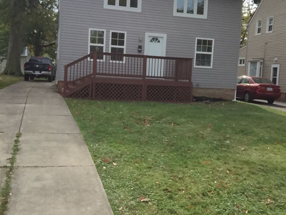 1st image of 27150 Mallard Ave