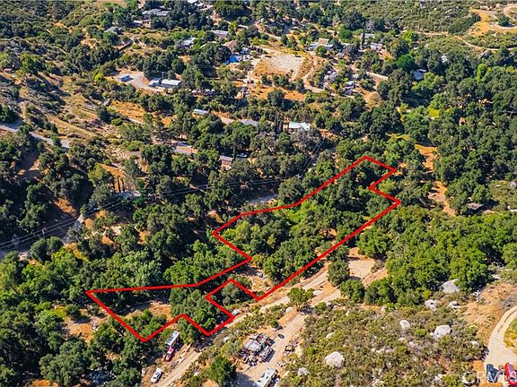 4th image of LOT 48 Cryer Dr