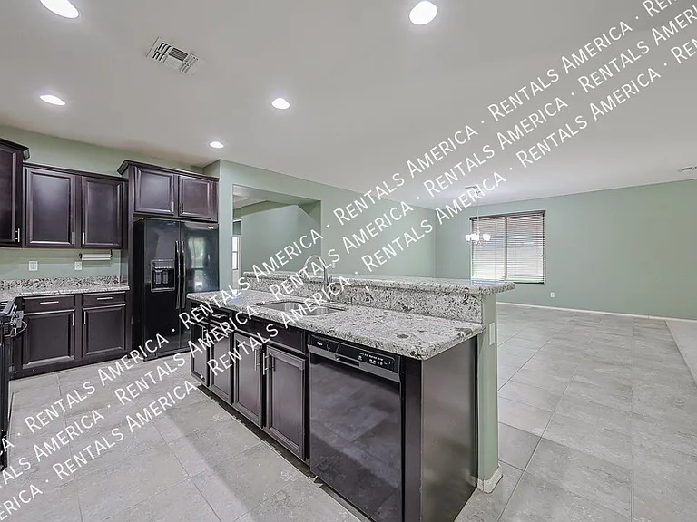 15611 W Westview Dr — Photo 10