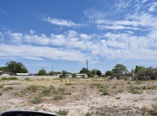1505 N Kansas Ave, Roswell, NM 88201