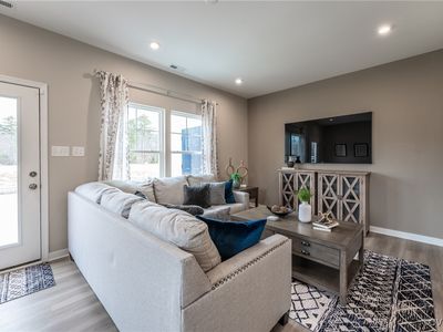 3420 Broadwick Rd, Richmond, VA, 23234