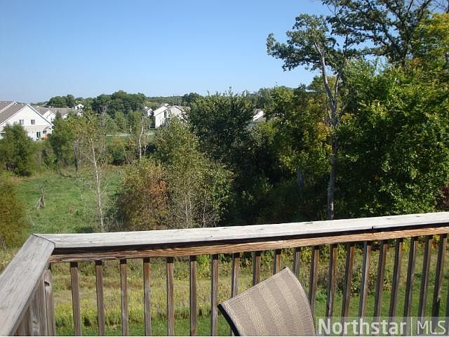 2nd image of 10943 177th Ct NW