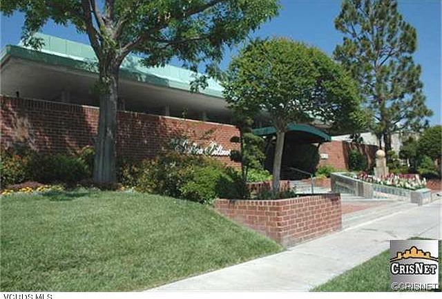 1st image of 5301 Balboa Blvd Unit N6