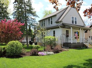 613 Oregon St, Dundee, IL 60118