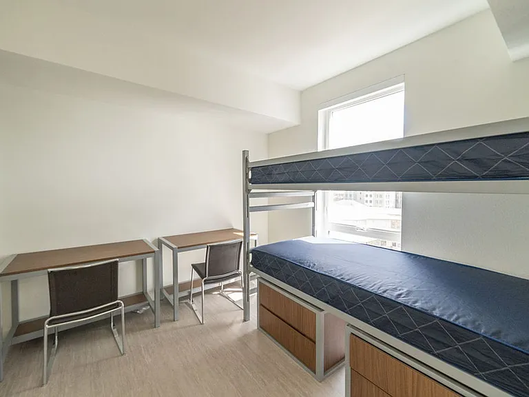 Secure Your Dream Home at RUMI Fully Furnished Units with Stunning Views! — Photo 92