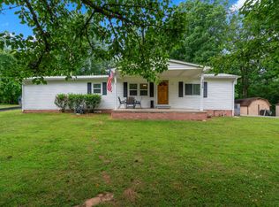 2028 Wildwood Ct, Cookeville, TN 38501
