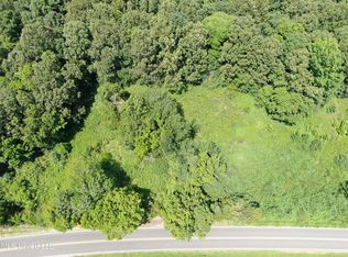 1185 Potts Camp Rd, Waterford, MS 38685