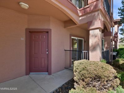 6850 Sharlands Ave #S1111, Reno, NV, 89523