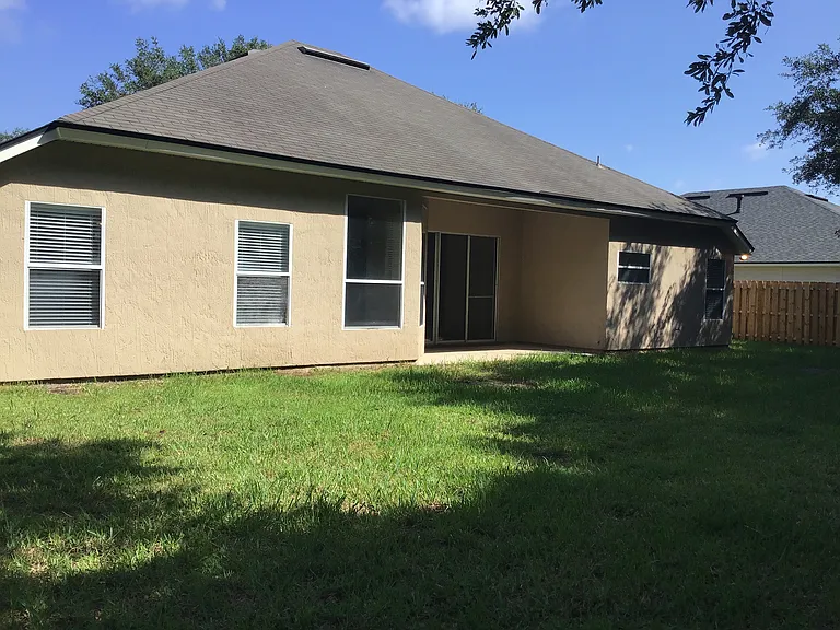14003 Golden Eagle Dr — Photo 17