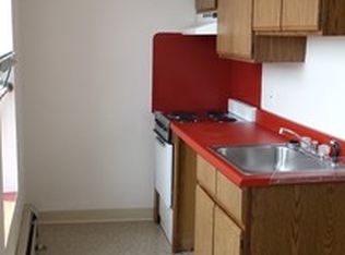 80 Lowell St APT 4C, Manchester, NH 03101
