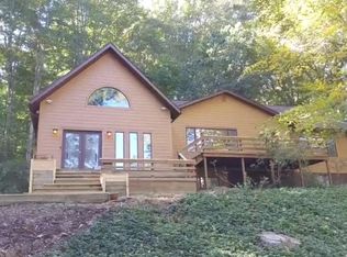 1901 Brintons Bridge Rd, West Chester, PA 19382