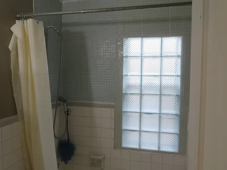 1731 Valley Ave #G — Photo 18