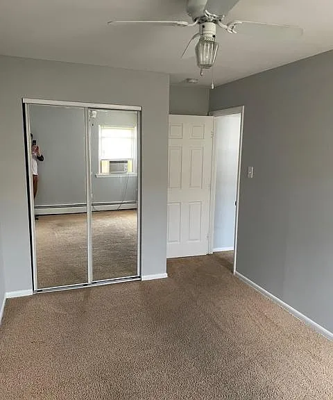2306 Walnut Ridge Est — Photo 17