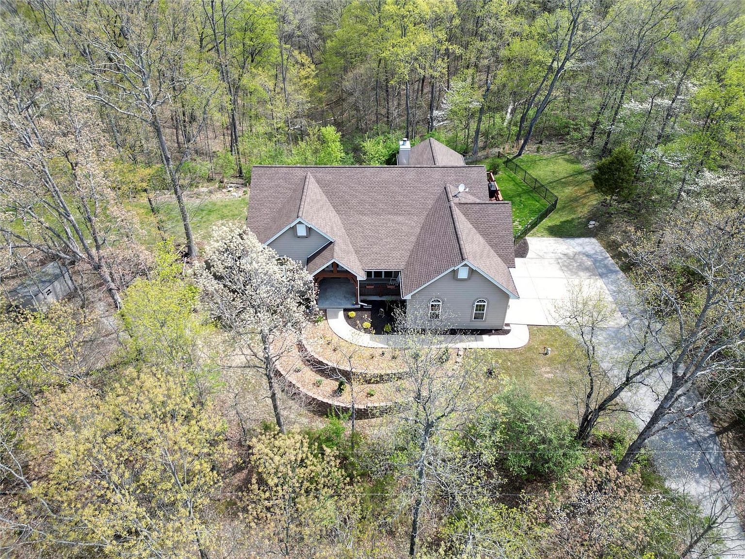 3800 Hawks Rest Rd, Pacific, MO 63069 Zillow