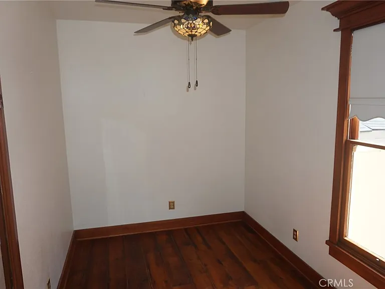 191 N Grand St — Photo 16