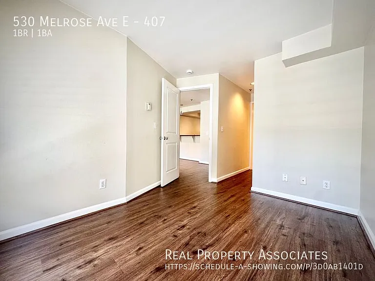 530 Melrose Ave E #407 — Photo 12