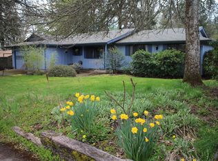 2980 NW Satinwood St, Corvallis, OR 97330
