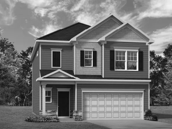 1237 Arroyo Dr Lot 52, Nashville, TN 37218