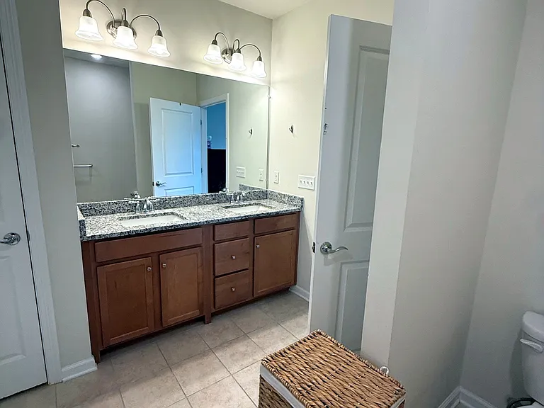 120 University Ave #2301 — Photo 21