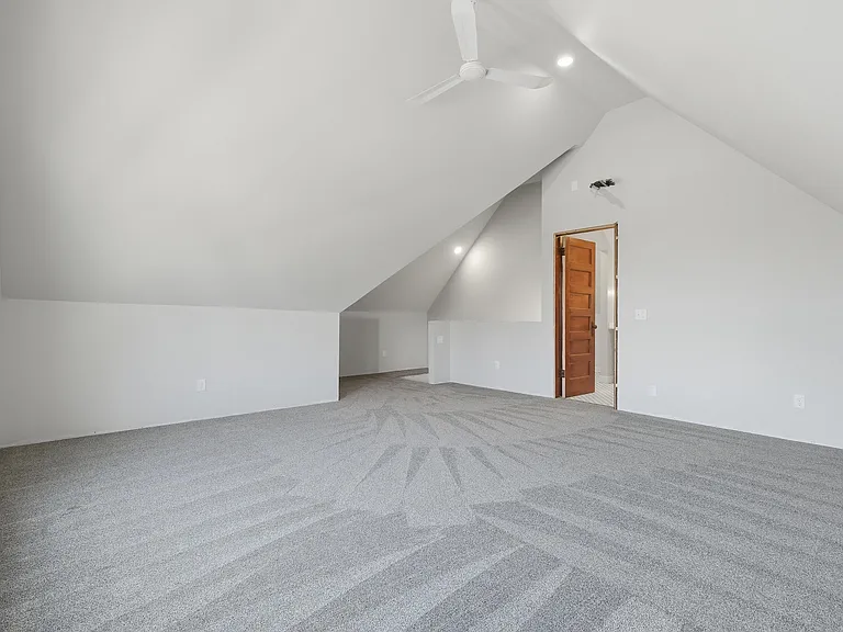 808 W Main St #2 — Photo 13