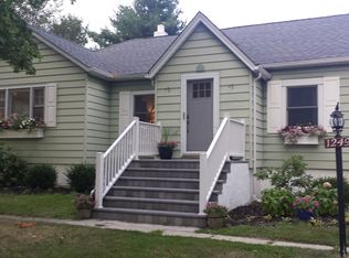 1249 Broadway Ave, Holbrook, NY