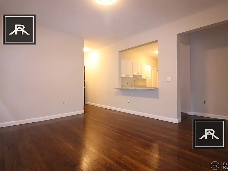 13 Stearns Rd #6 — Photo 9