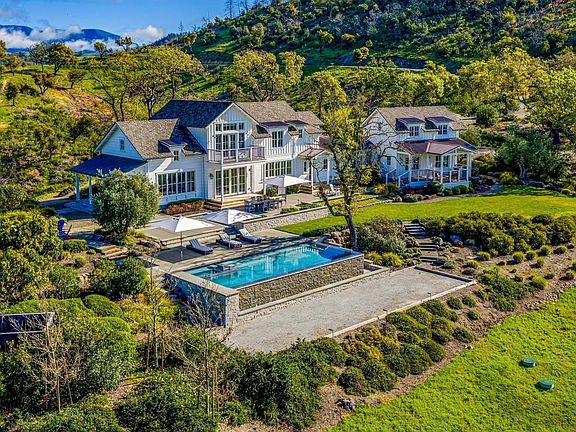 3rd image of 2843 Wright Ranch Lane