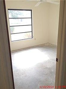5th image of 4488 Pocatella Ave