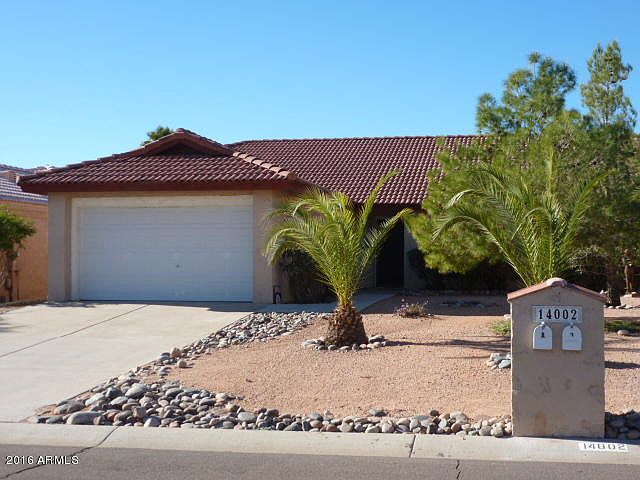 1st image of 14002 N Kendall Dr