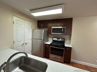 488 Bedford St #433, Stamford, CT 06901