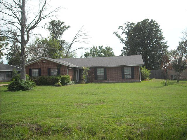 1st image of 4508 Parkridge Dr