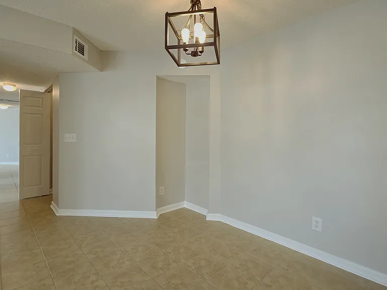 8642 S Bridge Dr #1 — Photo 7
