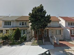 2054 Bay Ridge Pkwy, Brooklyn, NY 11204