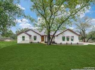 185 Patchwork Cors, Poteet, TX 78065