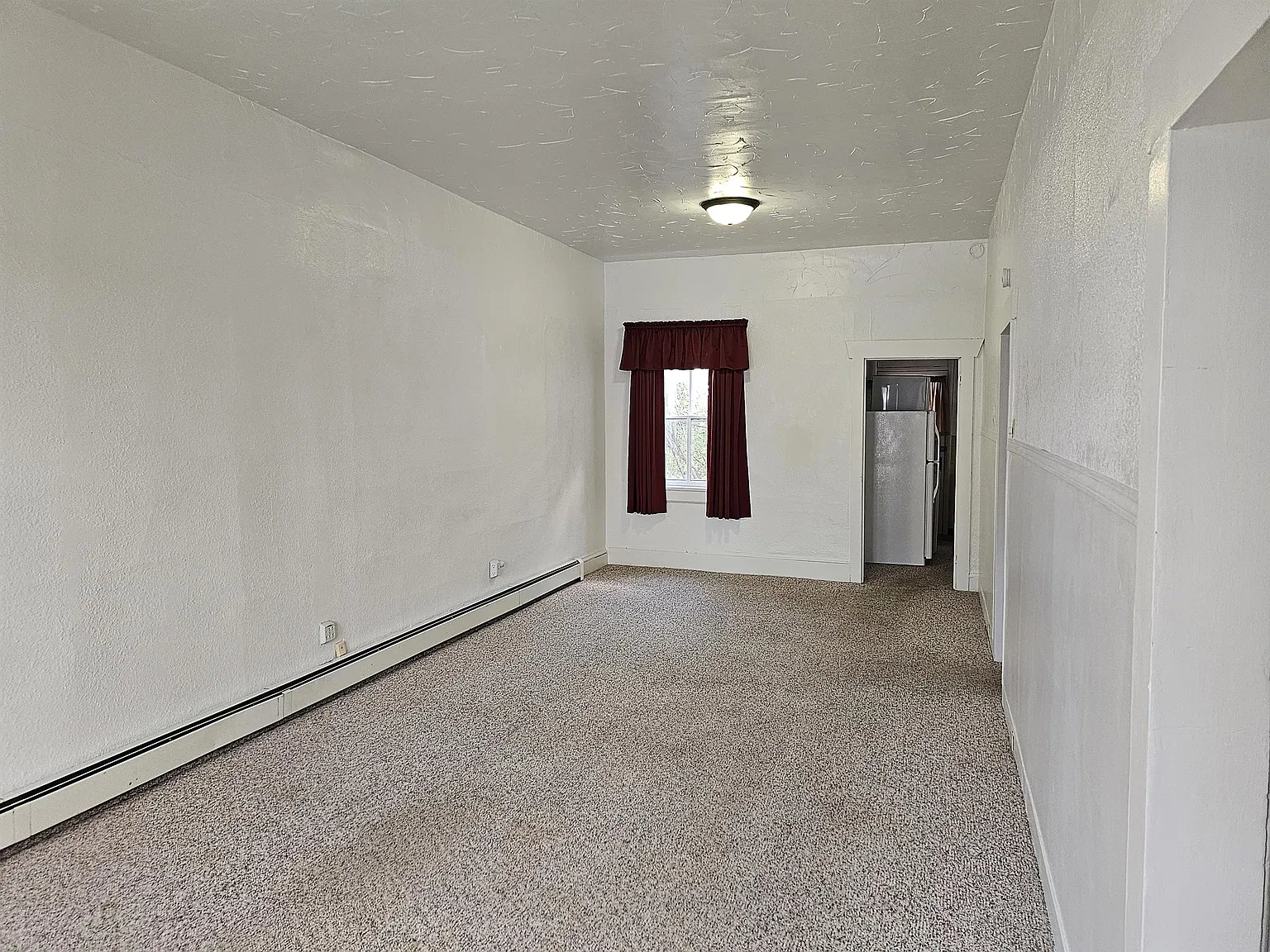 522 W Granite - 1 — Photo 2