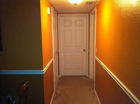 4th image of 15410 SW 284th St #8102