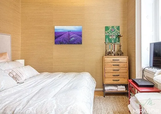 Rented by Mirador Real Estate | media 19